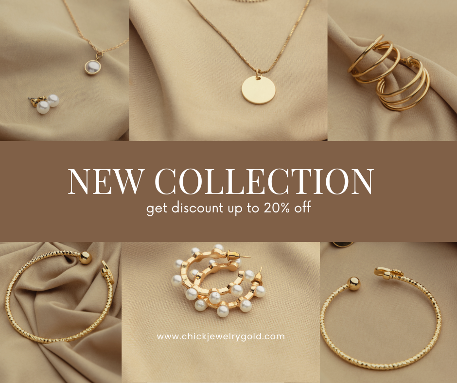 New Collection