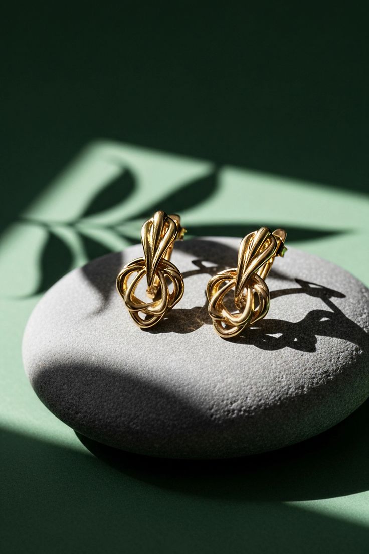 Earring