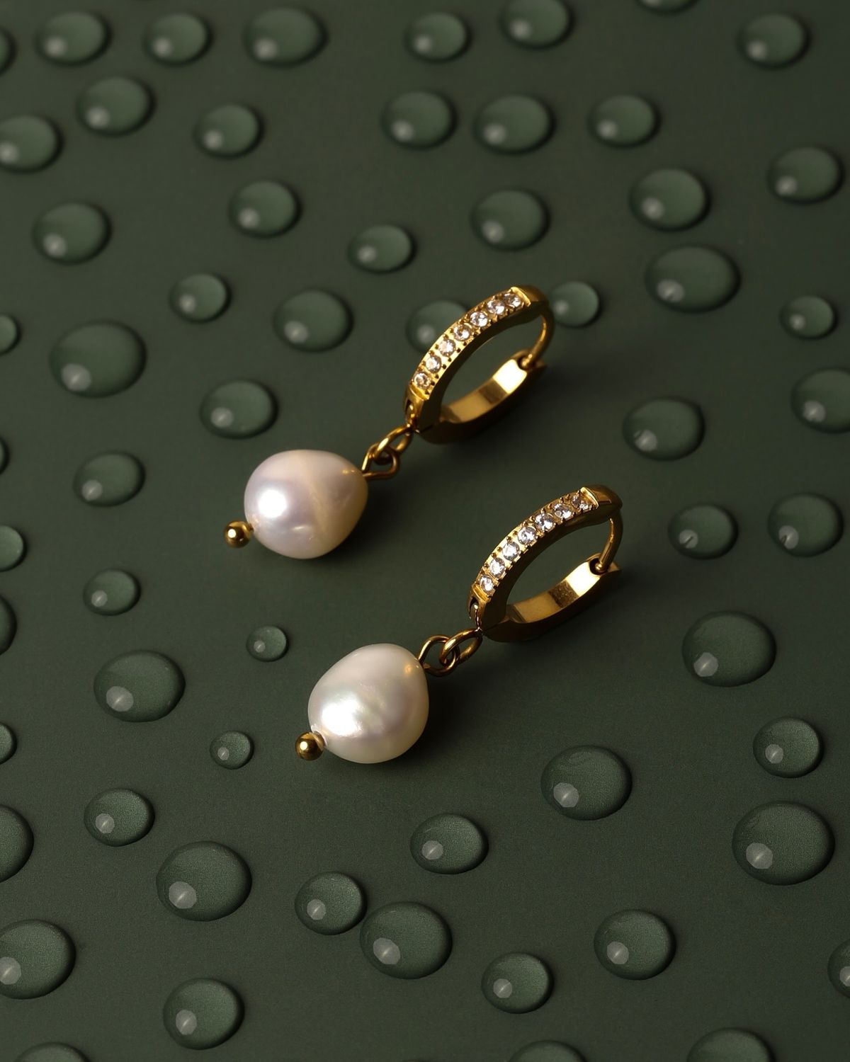 Earring
