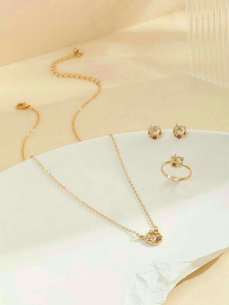 Set